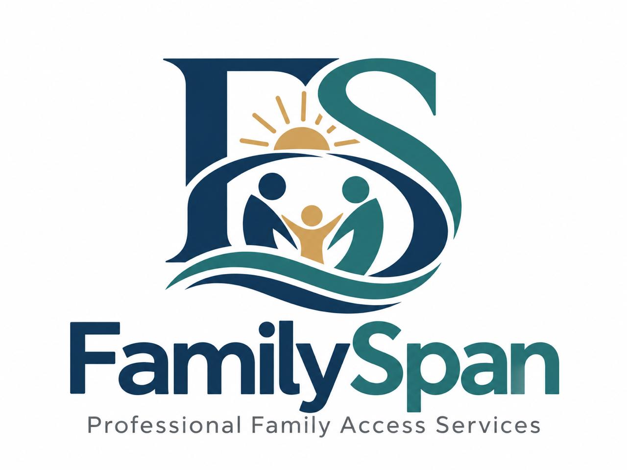 FamilySpan